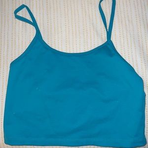 Balance athletica cami